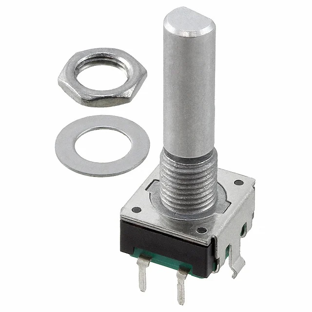 PEC11R-4225F-S0024 Bourns Inc.  Encoder